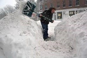 School Closing Info