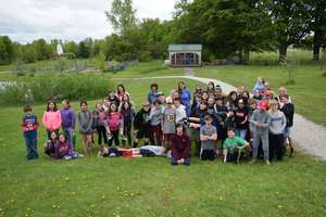 DAILY ANNOUNCEMENTS 5-30-2019