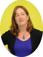SACS Councelor Co-authors Article