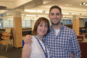 DAILY ANNOUNCEMENTS 9-5-2018