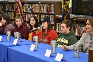 DAILY ANNOUNCEMENTS 1-3-2019