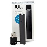 MRUDS Parent Info. Night: What’s In that Vape?