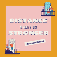 Resources for the 2020 School Closure
