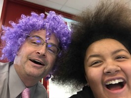 DAILY ANNOUNCEMENTS 2-20-2020