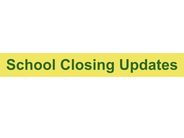 UPDATED: 4.9.2020