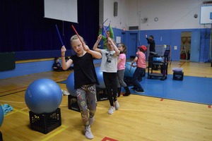 DAILY ANNOUNCEMENTS 1-24-2018