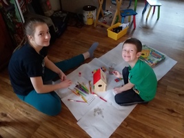 DAILY ANNOUNCEMENTS 3-24-2020