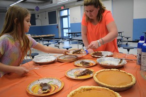 DAILY ANNOUNCEMENTS 11-15-2018