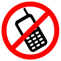 FY20 Cell Phone Use in Schools