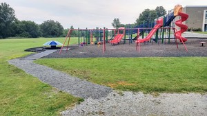 DAILY ANNOUNCEMENTS 8-8-2019