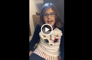 DAILY ANNOUNCEMENTS 11-20-2019