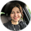 Small_1531337657-mona