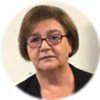 Small_1531337975-valrie