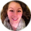 Small_1539265771-leah