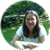 Small_1539185781-beth_richey