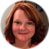 Small_1545264517-tammy
