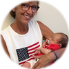 Small_1539185652-deb_grennon_2018