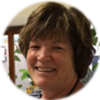 Small_1531338054-kathy