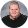 Small_1547049649-ives