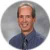 Small_1547052871-peterson