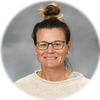 Small_1547048885-eldridge