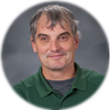 Small_1547049463-haydenrick