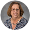 Small_1495477629-mckennerny