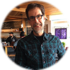 Small_1539185864-keith