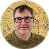 Small_1511272550-bruce_pollard_photo