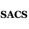 SACS News