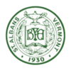 Bellows Free Academy