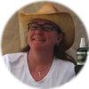 Kim Covert Airoldi